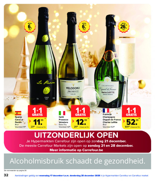 Carrefour Folder 17.12.2025