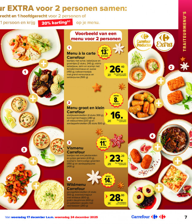 Carrefour Folder 17.12.2025