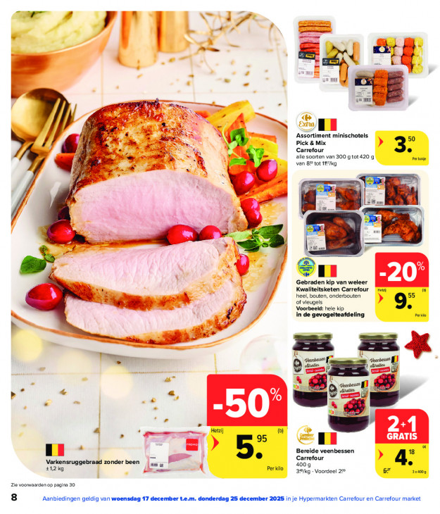 Carrefour Folder 17.12.2025