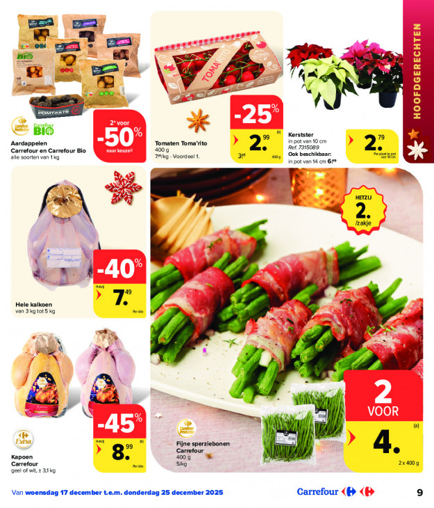 Carrefour Folder 17.12.2025