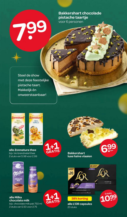 Spar Folder 18.12.2025