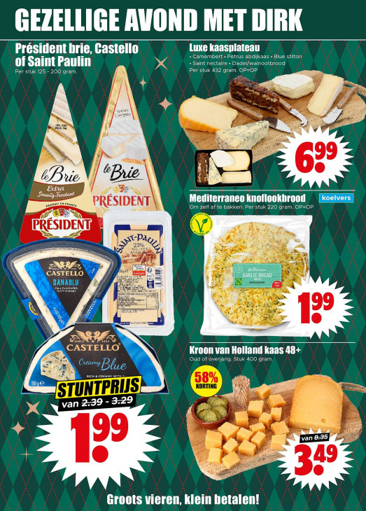 Dirk Folder 17.12.2025