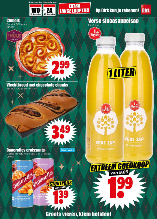 Dirk Folder 17.12.2025