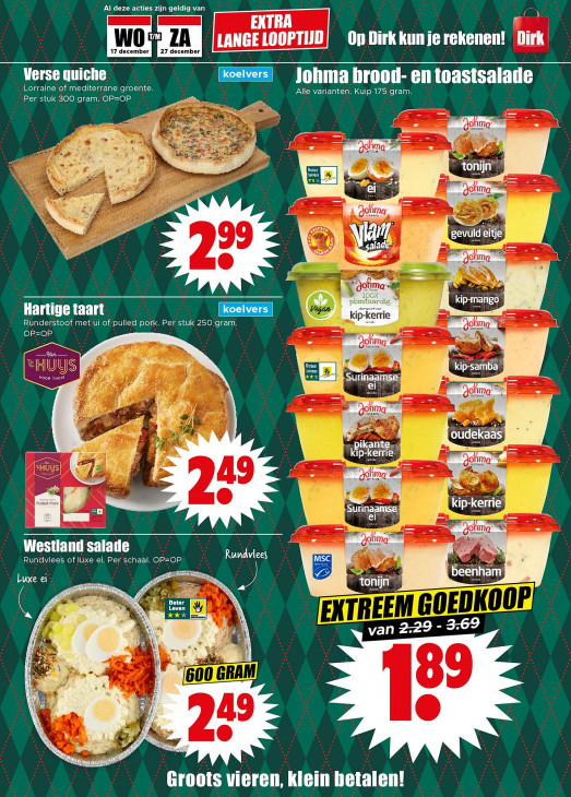 Dirk Folder 17.12.2025