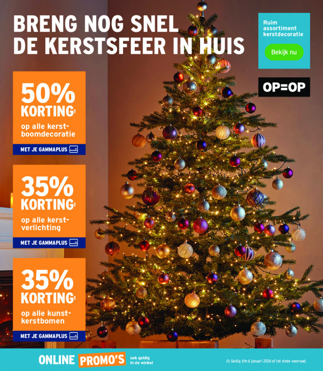 Gamma Folder 17.12.2025