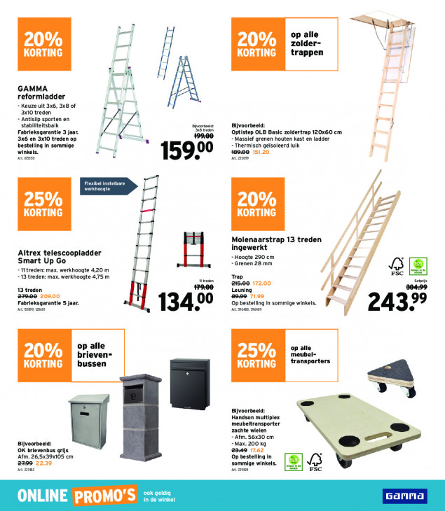 Gamma Folder 17.12.2025