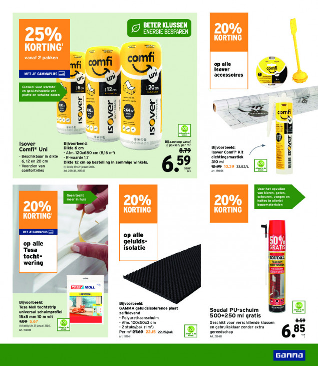 Gamma Folder 17.12.2025