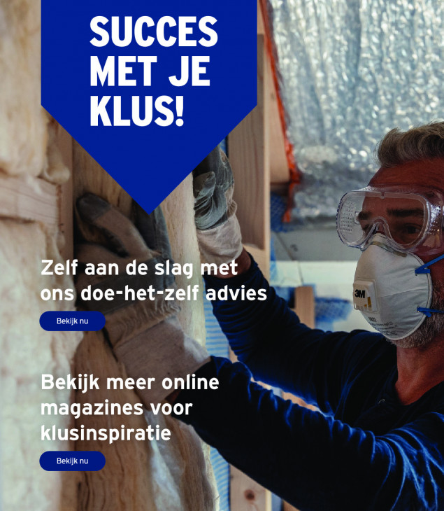 Gamma Folder 17.12.2025