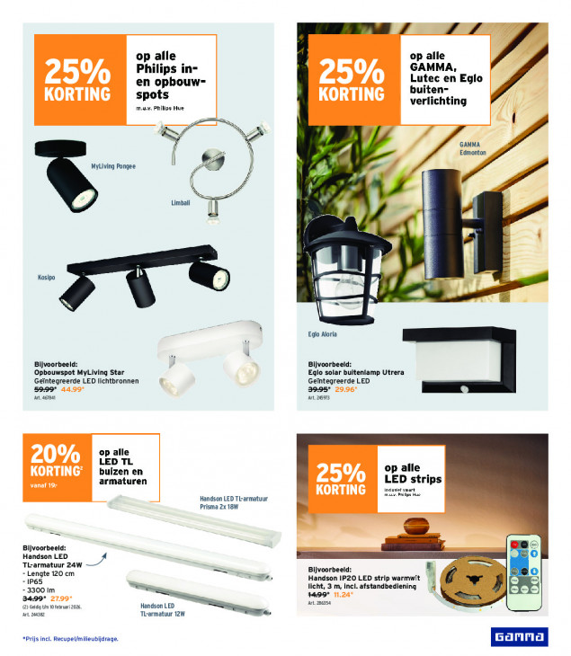 Gamma Folder 17.12.2025