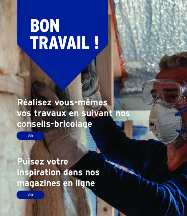 Gamma Dépliant 17.12.2025