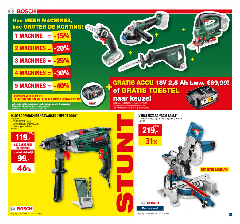 Hubo Folder 17.12.2025