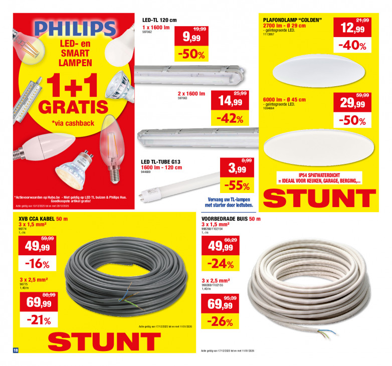 Hubo Folder 17.12.2025