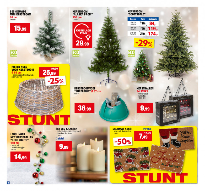 Hubo Folder 17.12.2025