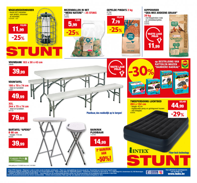 Hubo Folder 17.12.2025