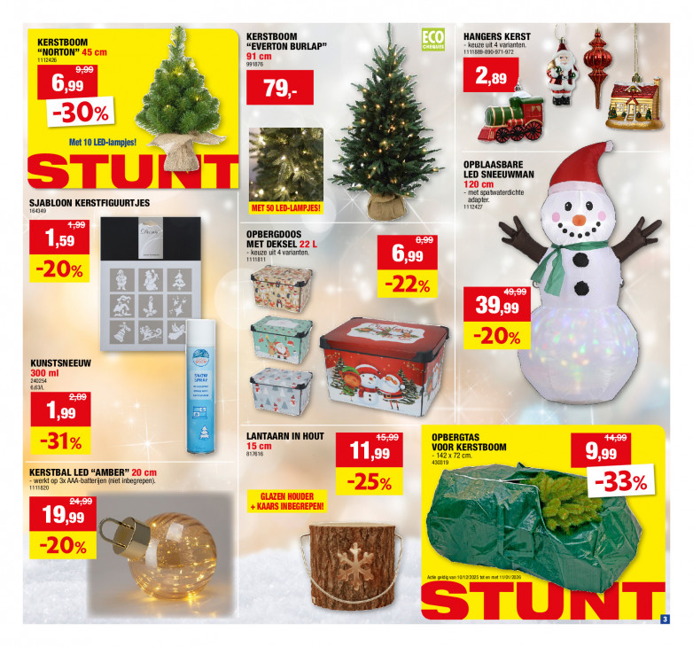 Hubo Folder 17.12.2025