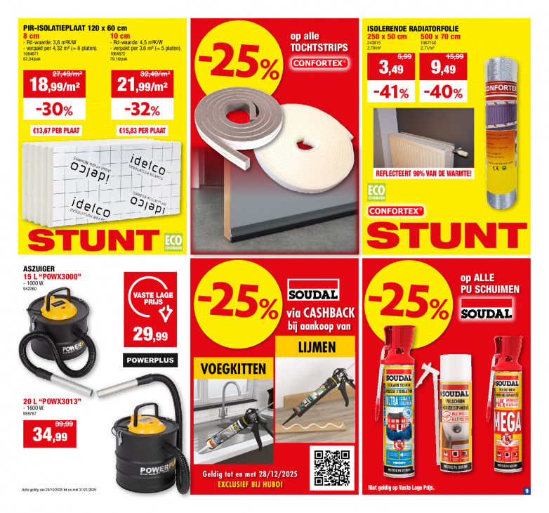 Hubo Folder 17.12.2025