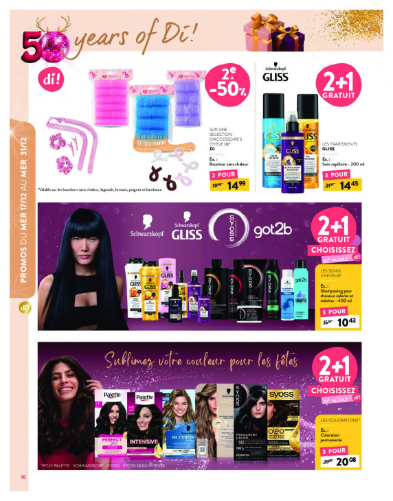 Di Dépliant 17.12.2025