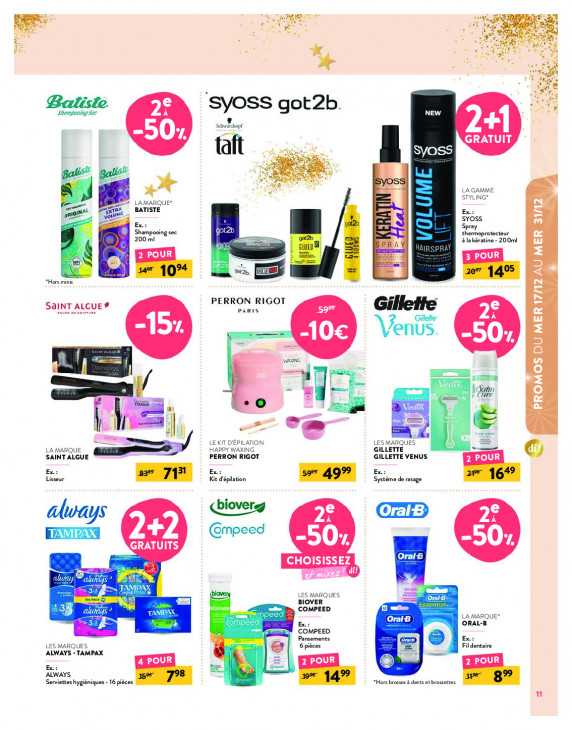 Di Dépliant 17.12.2025