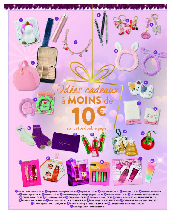 Di Dépliant 17.12.2025