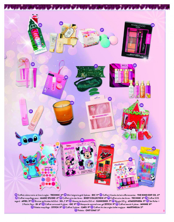 Di Dépliant 17.12.2025