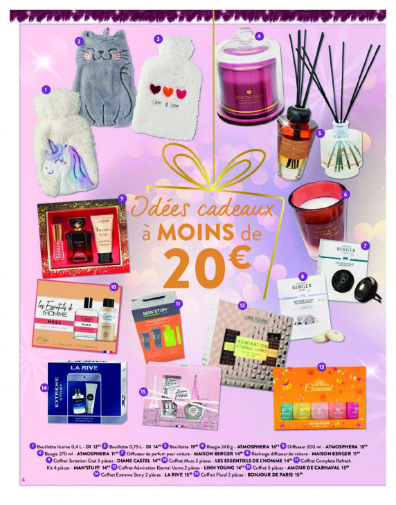 Di Dépliant 17.12.2025