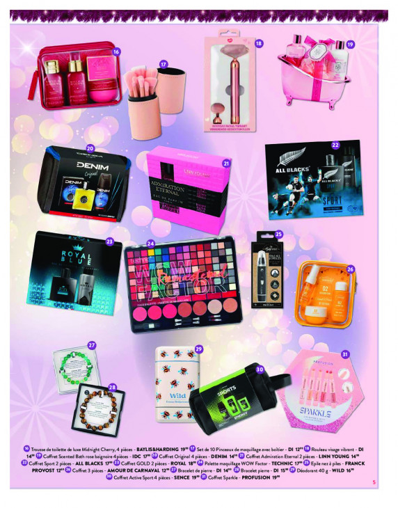 Di Dépliant 17.12.2025