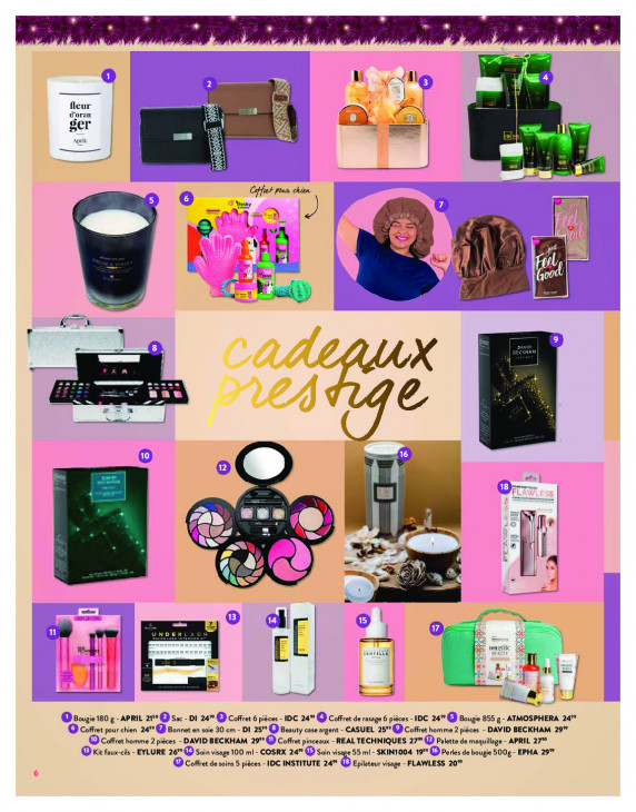 Di Dépliant 17.12.2025