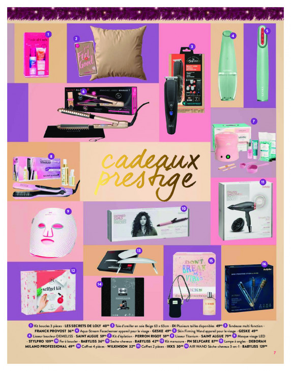 Di Dépliant 17.12.2025