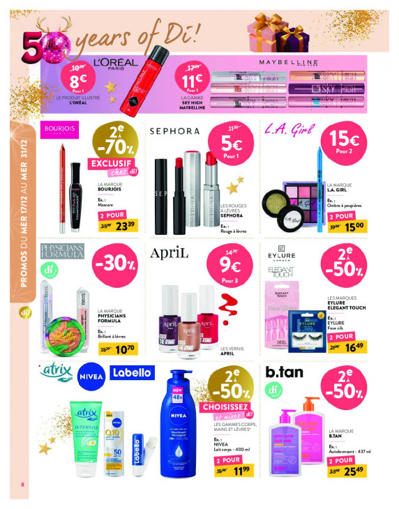 Di Dépliant 17.12.2025