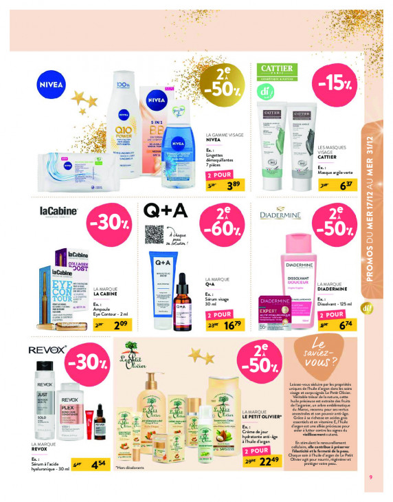 Di Dépliant 17.12.2025