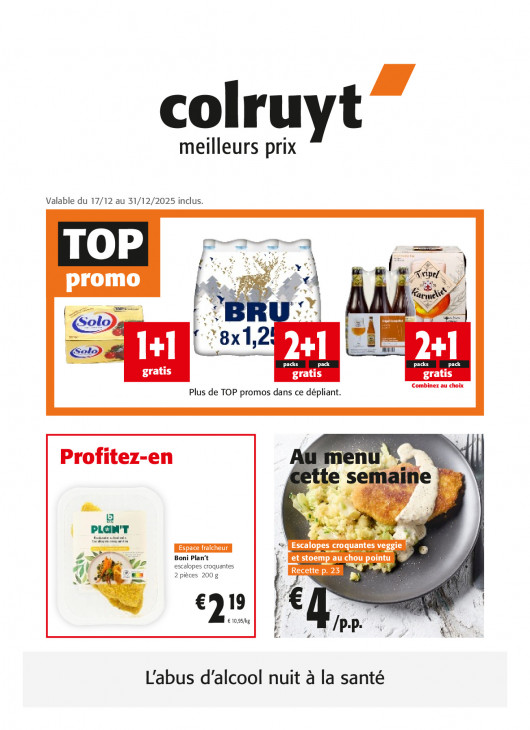 Colruyt