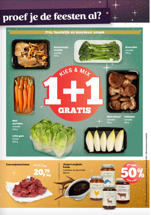 Spar Folder 18.12.2025