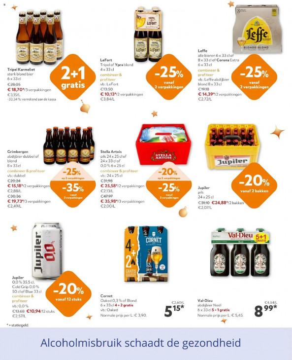 Okay Folder 17.12.2025