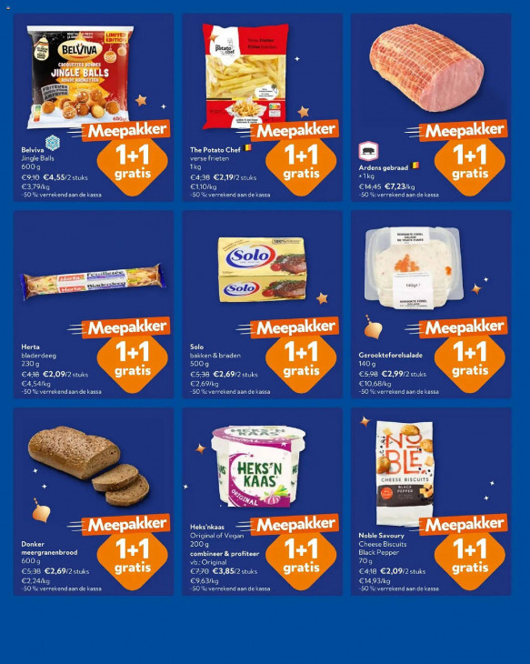 Okay Folder 17.12.2025