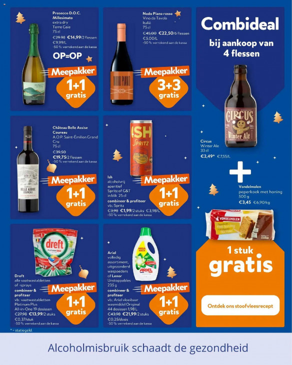 Okay Folder 17.12.2025