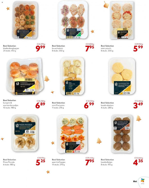 Okay Folder 17.12.2025