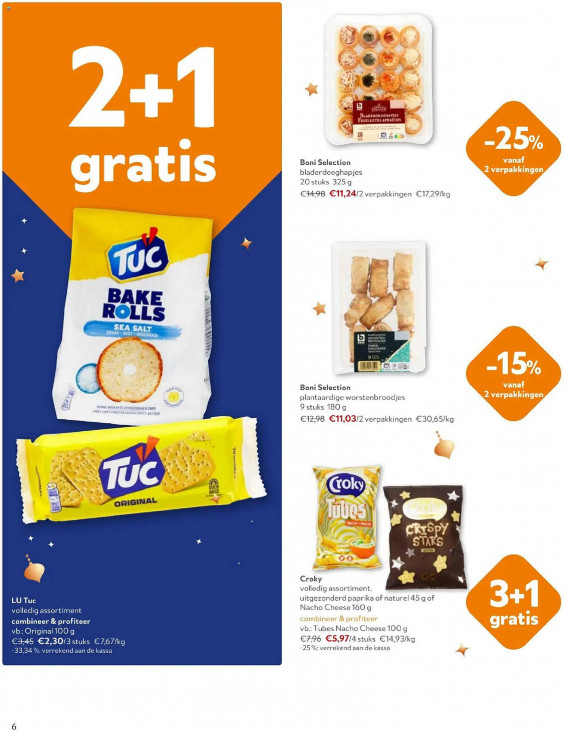 Okay Folder 17.12.2025