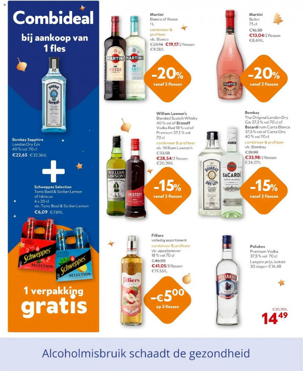 Okay Folder 17.12.2025