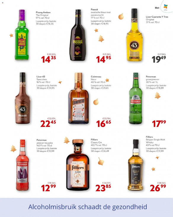 Okay Folder 17.12.2025