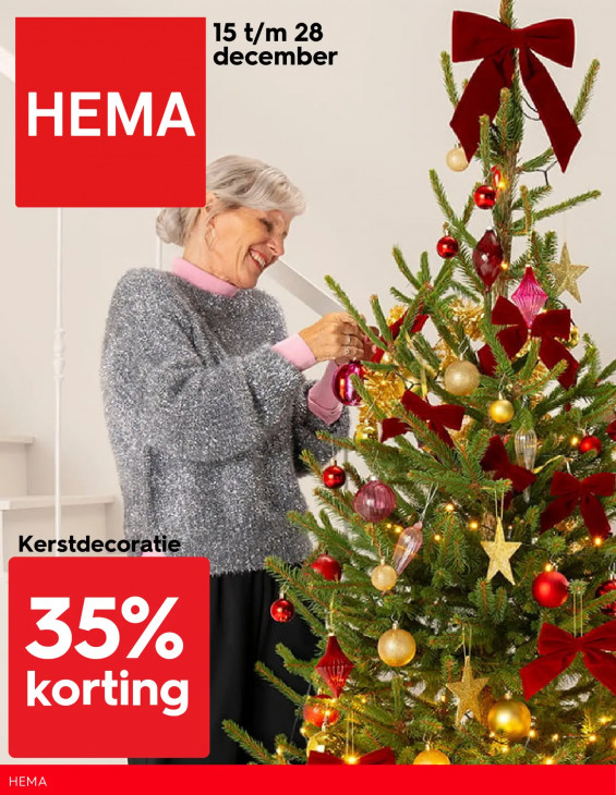 HEMA Folder 15.12.2025