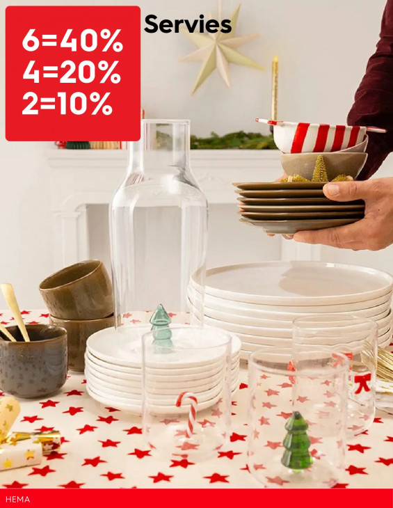 HEMA Folder 15.12.2025