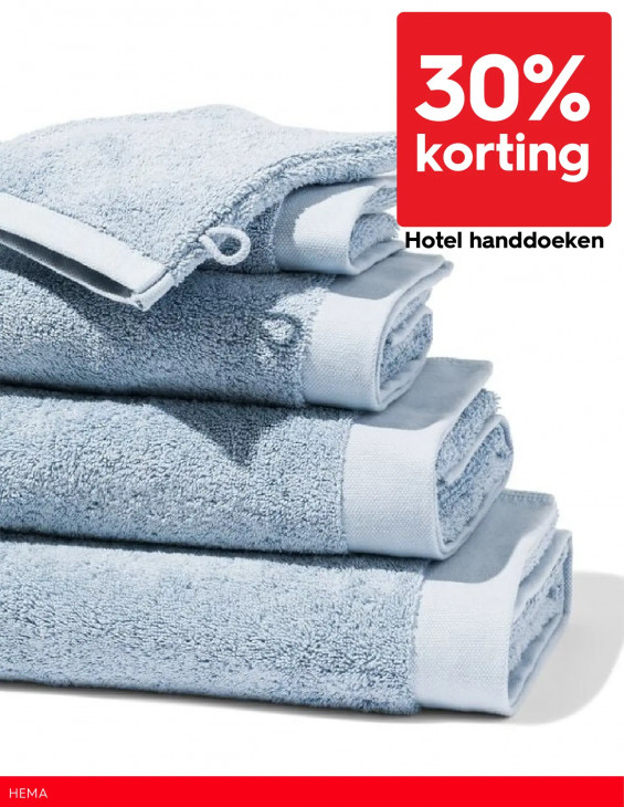 HEMA Folder 15.12.2025