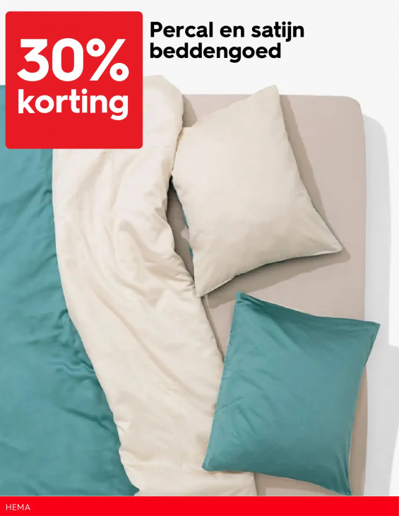 HEMA Folder 15.12.2025