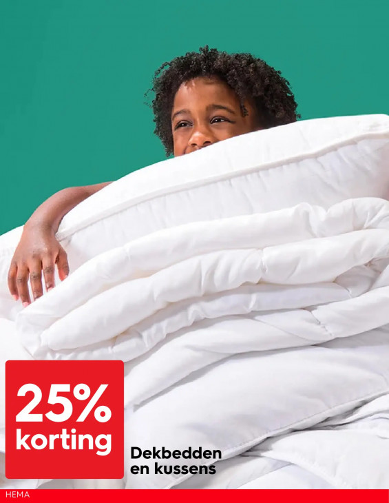 HEMA Folder 15.12.2025