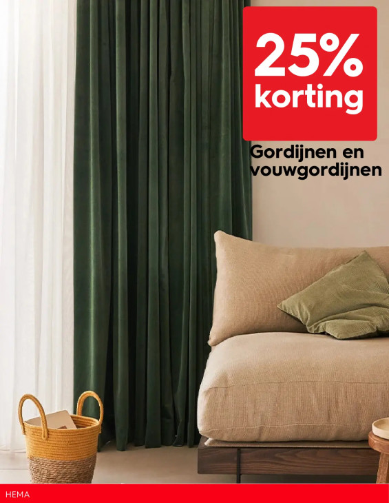 HEMA Folder 15.12.2025