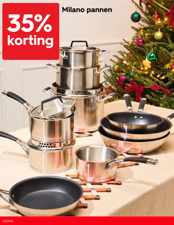 HEMA Folder 15.12.2025