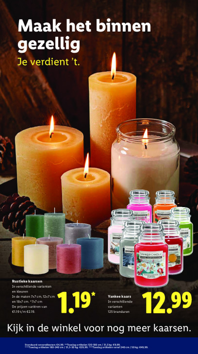 Lidl Folder 22.12.2025