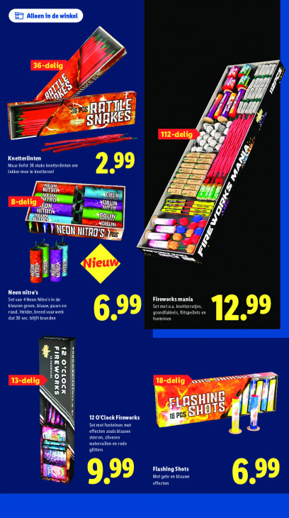 Lidl Folder 23.12.2025