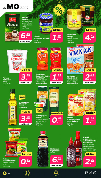 Netto - woche-52-ab-22-12-2025-bis-27-12-2025-seite-10-rzedl