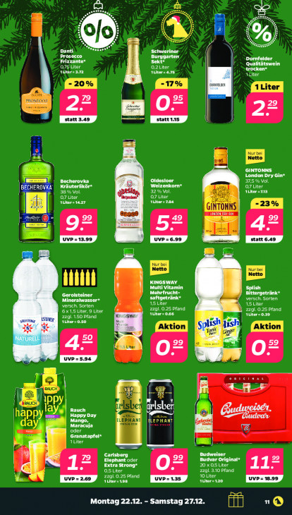 Netto - woche-52-ab-22-12-2025-bis-27-12-2025-seite-11-rzedl